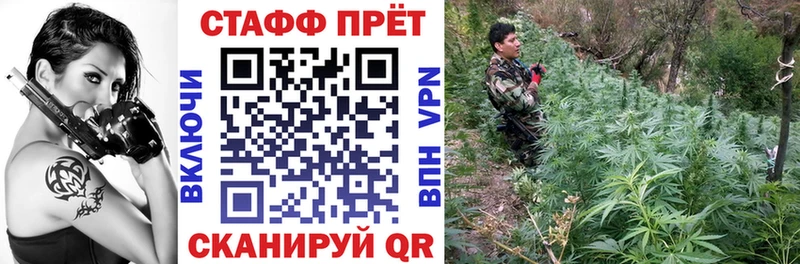 Хочу наркоту Юрьев-Польский Марихуана ТГК АМФЕТАМИН ГАШ Мефедрон Псилоцибиновые грибы
