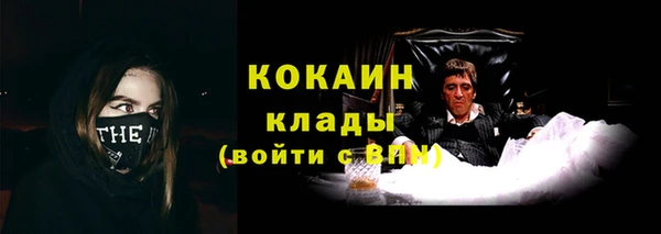 круглые Баксан
