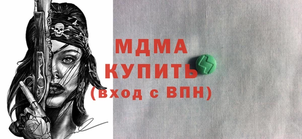 круглые Баксан